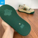 Gucci Shoes | Mastercraft Quality - Image 9
