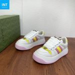 Gucci Shoes | Mastercraft Quality