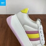Gucci Shoes | Mastercraft Quality - Image 7