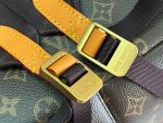 Louis Vuitton M25979 Discovery Cargo Backpack - Image 10
