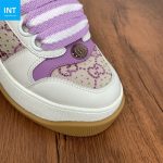 Gucci Shoes | Mastercraft Quality - Image 6