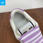 Gucci Shoes | Mastercraft Quality - Image 9