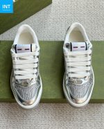 Gucci Shoes | Mastercraft Quality