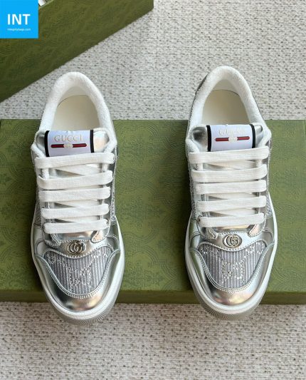 Gucci Shoes | Mastercraft Quality