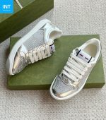 Gucci Shoes | Mastercraft Quality - Image 3