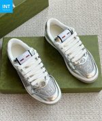 Gucci Shoes | Mastercraft Quality - Image 4