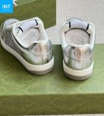 Gucci Shoes | Mastercraft Quality - Image 5