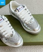 Gucci Shoes | Mastercraft Quality - Image 6