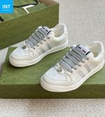 Gucci Shoes | Mastercraft Quality - Image 3