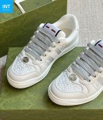 Gucci Shoes | Mastercraft Quality - Image 4
