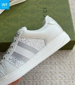 Gucci Shoes | Mastercraft Quality - Image 9