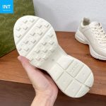 Gucci Shoes | Mastercraft Quality - Image 7