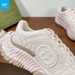 Gucci Shoes | Mastercraft Quality - Image 7