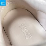 Gucci Shoes | Mastercraft Quality - Image 8