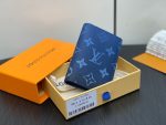 Louis Vuitton M11548 Pocket Organizer - Image 2