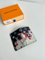 Louis Vuitton M82828 Pocket Organizer - Image 6