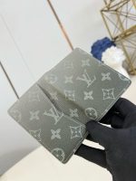 Louis Vuitton M11549 Pocket Organizer - Image 3