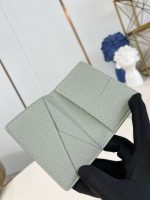 Louis Vuitton M11549 Pocket Organizer - Image 4