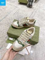 Gucci Shoes | Mastercraft Quality - Image 5