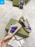 Gucci Shoes | Mastercraft Quality - Image 5
