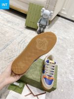 Gucci Shoes | Mastercraft Quality - Image 7