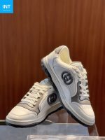 Gucci Shoes | Mastercraft Quality