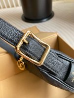 Louis Vuitton M82391 Mini Moon - Image 8