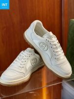 Gucci Shoes | Mastercraft Quality - Image 2