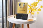 Louis Vuitton M82257 Sarah Wallet - Image 2