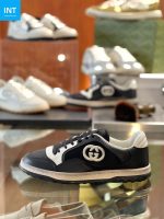 Gucci Shoes | Mastercraft Quality - Image 3