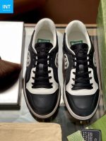 Gucci Shoes | Mastercraft Quality - Image 2