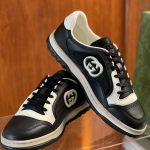 Gucci Shoes | Mastercraft Quality