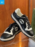 Gucci Shoes | Mastercraft Quality