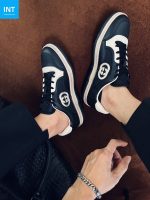 Gucci Shoes | Mastercraft Quality - Image 5