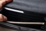 Louis Vuitton M82257 Sarah Wallet - Image 8