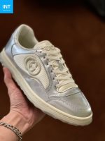 Gucci Shoes | Mastercraft Quality - Image 3