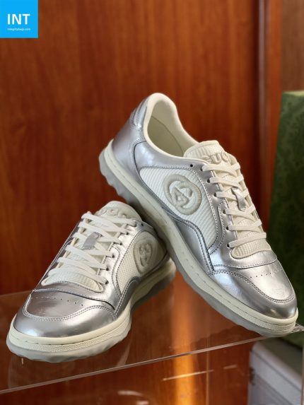 Gucci Shoes | Mastercraft Quality