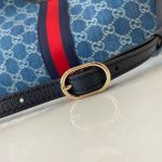 Gucci Giglio small tote bag - Image 6