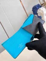 Louis Vuitton M11468 Multiple Wallet - Image 6