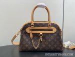 Louis Vuitton M15208 Ever More PM - Image 4