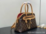 Louis Vuitton M15208 Ever More PM - Image 5