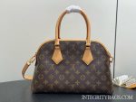 Louis Vuitton M15208 Ever More PM - Image 6