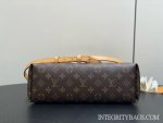 Louis Vuitton M15208 Ever More PM - Image 7