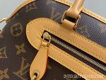 Louis Vuitton M15208 Ever More PM - Image 9