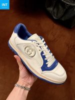Gucci Shoes | Mastercraft Quality - Image 3