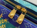 Louis Vuitton M25783 Rush Bumbag - Image 7