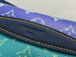 Louis Vuitton M25783 Rush Bumbag - Image 8