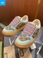 Gucci Shoes | Mastercraft Quality