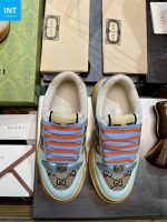 Gucci Shoes | Mastercraft Quality - Image 2