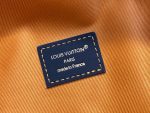Louis Vuitton M25783 Rush Bumbag - Image 11